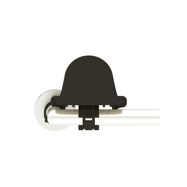 1HYDH.4 Conta-Clip, Inc.  Équipement de protection individuelle (EPI)